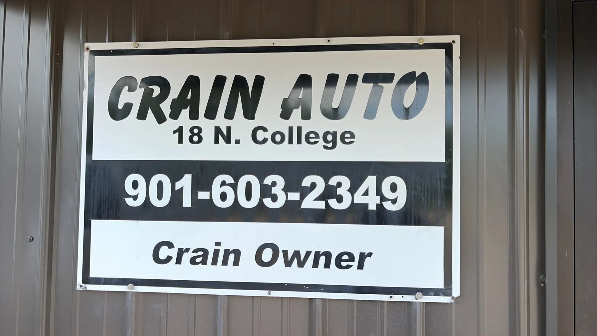 Used 2021 Chevrolet Express 2500 RWD image 14