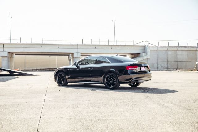 Used 2010 Audi S5 Prestige image 53