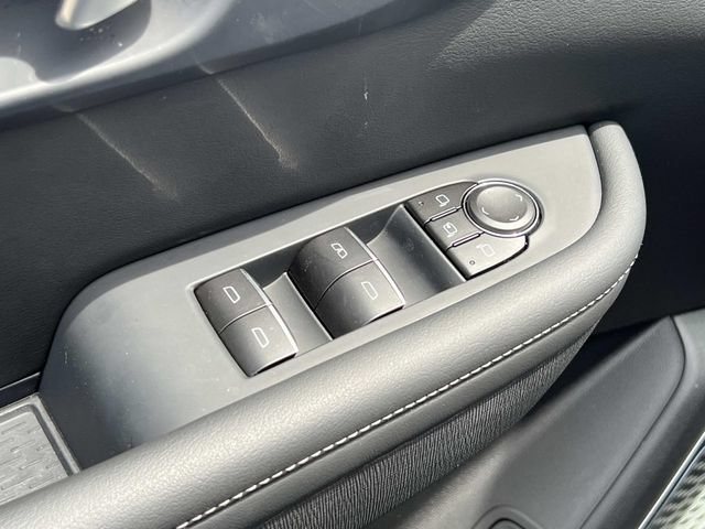 Used 2026 Buick Enclave Sport Touring w/ Power Package FWD image 15