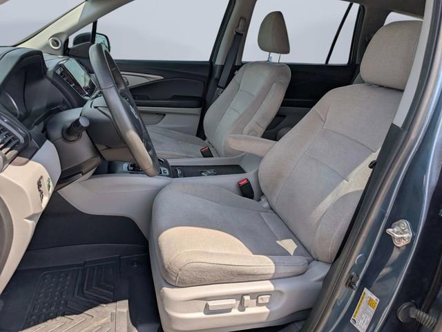Used 2020 Honda Pilot EX image 15