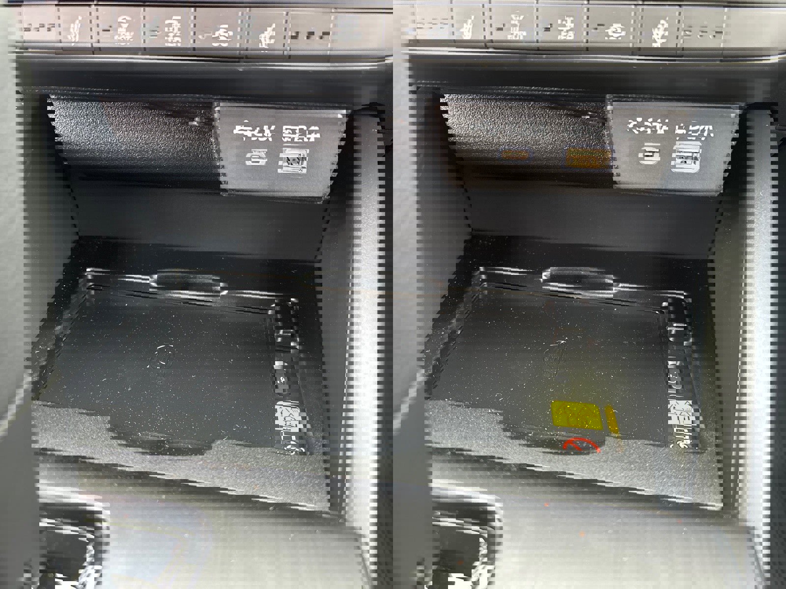 New 2026 Subaru Outback Limited image 25