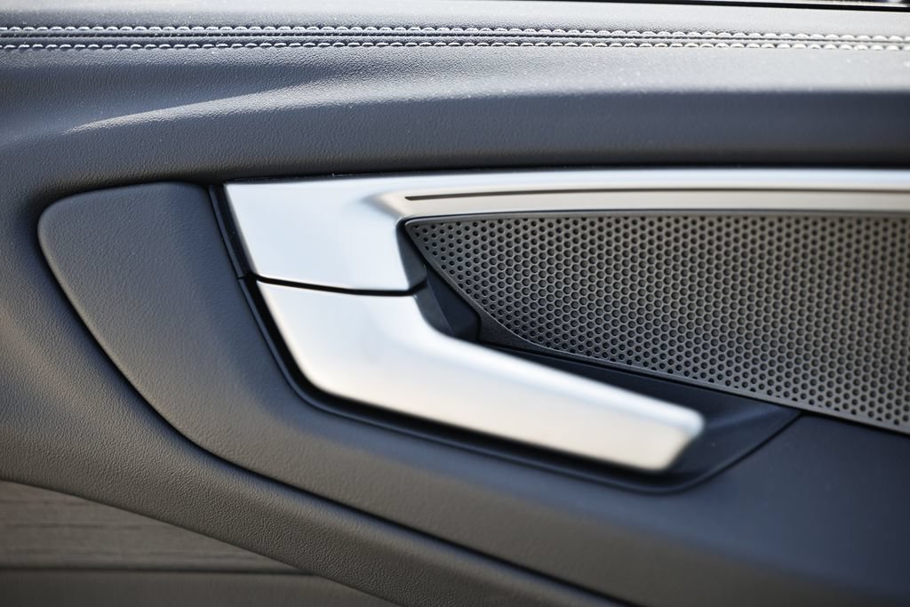 New 2026 Audi A5 2.0T Premium Plus AWD/4WD image 15