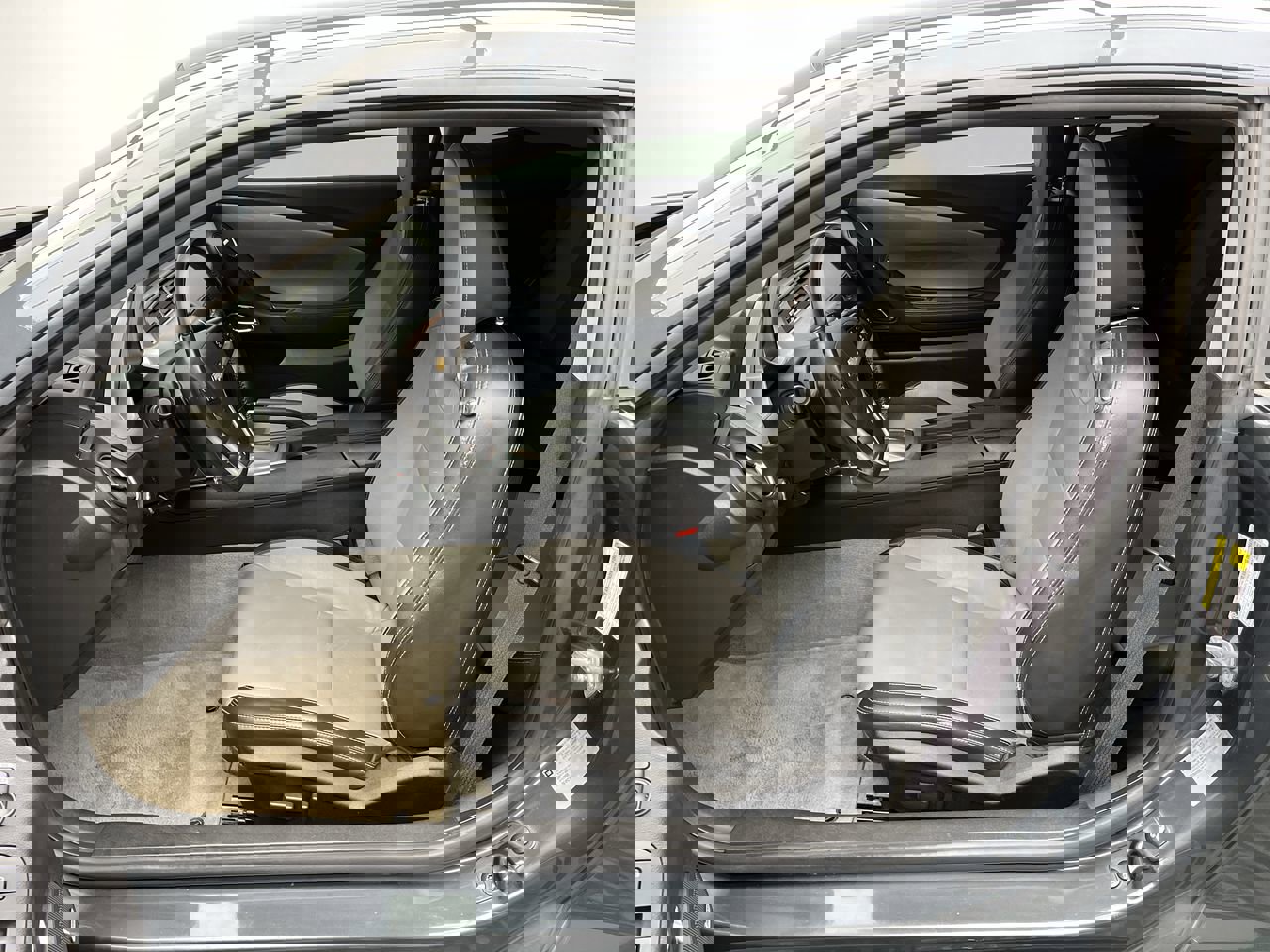 Used 2013 Chevrolet Camaro LT w/ RS Package RWD image 3