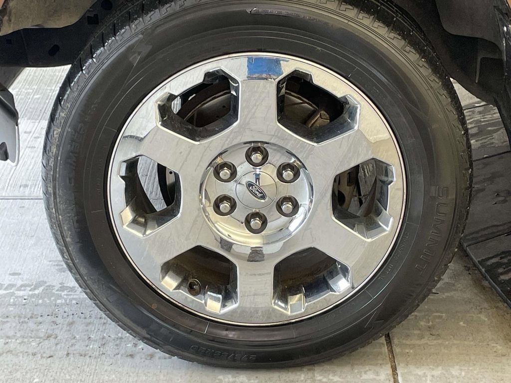 Used 2021 Audi A5 2.0T Premium w/ Convenience Package image 47