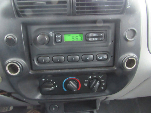 Used 2011 Ford Ranger XL image 31