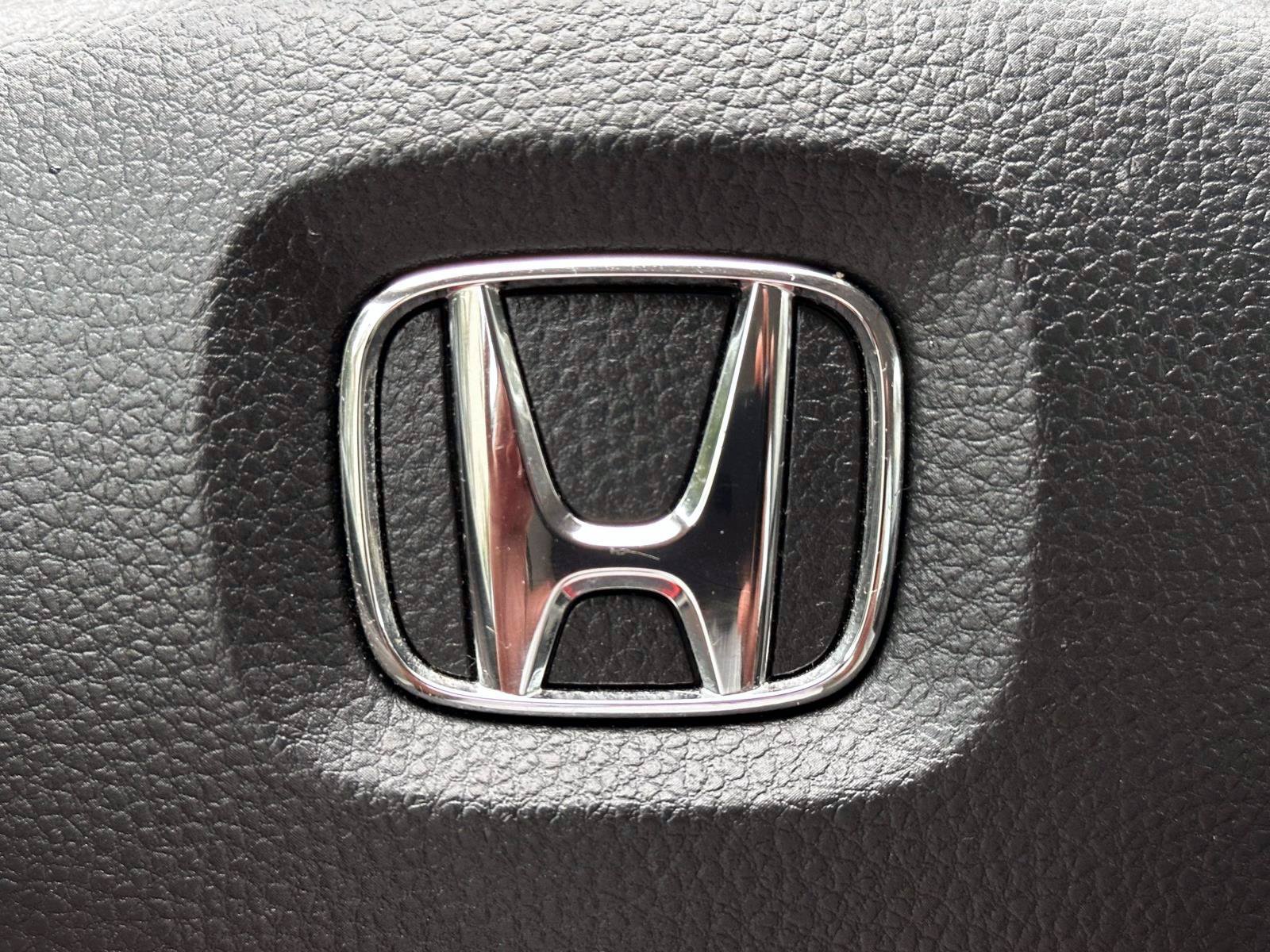 Used 2021 Honda Accord LX image 24