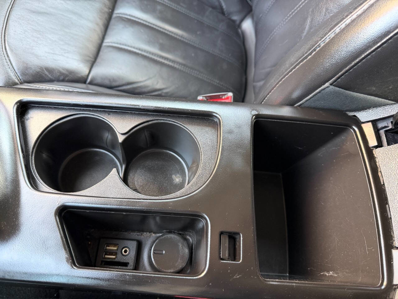 Used 2015 Buick Regal Premium image 33