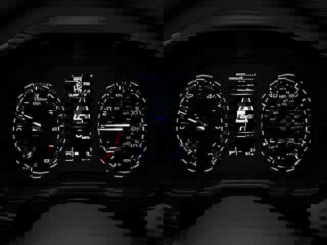 New 2026 Subaru Impreza 2.0i Sport image 17