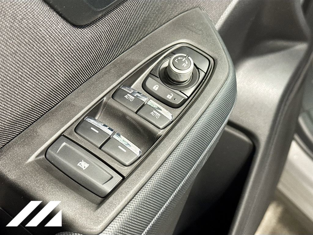 New 2026 Subaru Forester Premium image 18