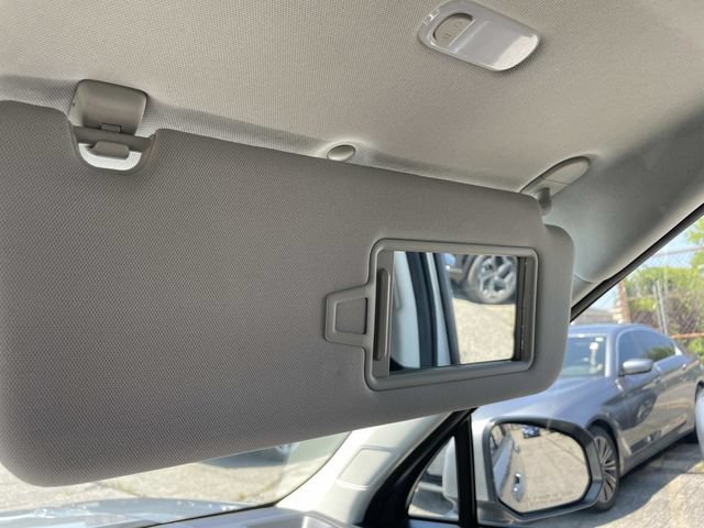 Certified 2026 Hyundai Santa Fe SEL AWD/4WD image 26