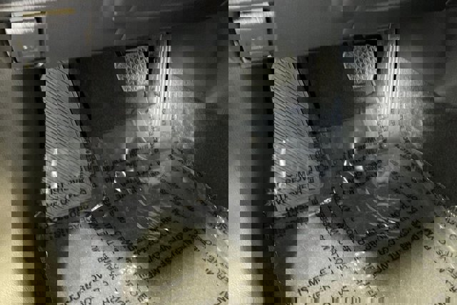 New 2026 Toyota Prius PLUG-IN image 38