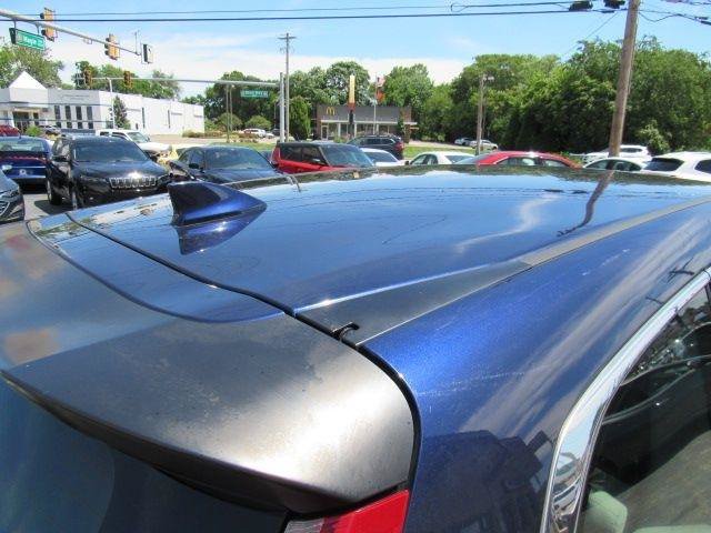 Used 2019 Honda CR-V LX image 14