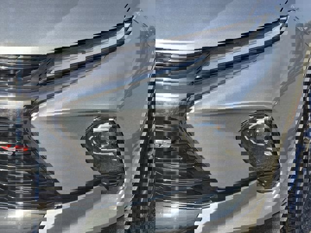 New 2025 Chevrolet Blazer RS w/ Driver Confidence II Package image 6