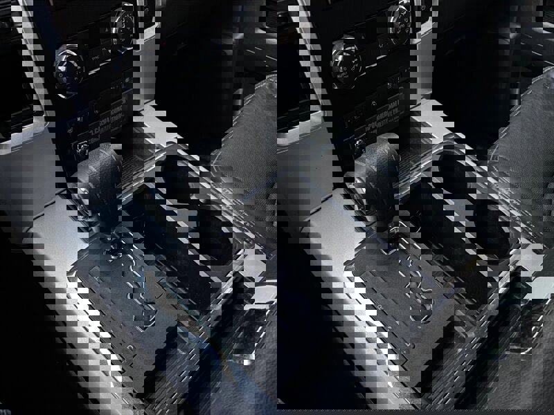 Used 2009 Dodge Ram 1500 Truck Sport image 24