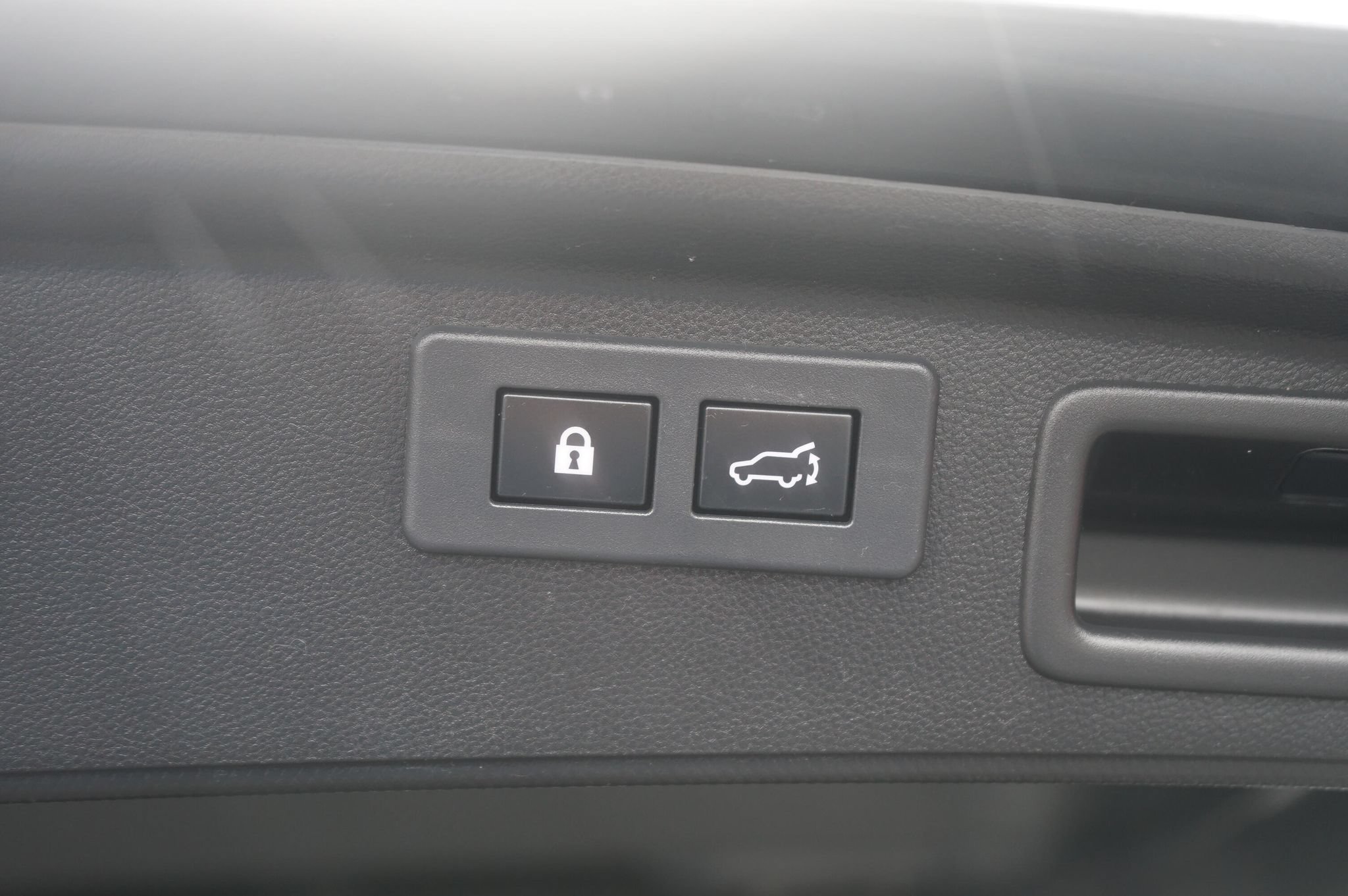 Used 2019 Subaru Forester Touring AWD/4WD image 10