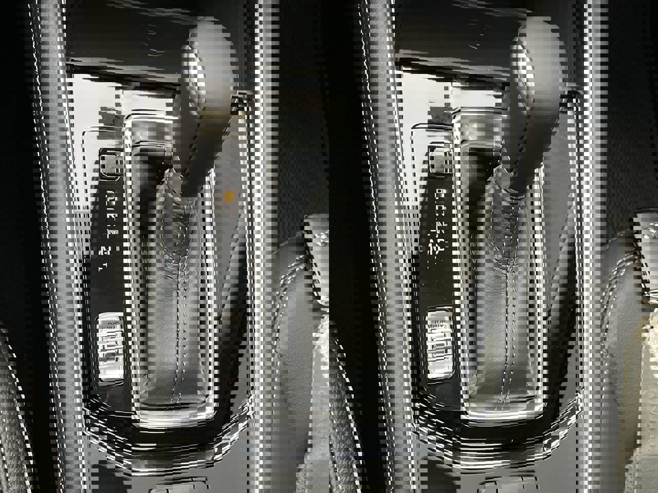 Used 2025 MAZDA CX-5 AWD 2.5 S w/ Premium Plus Pkg image 24