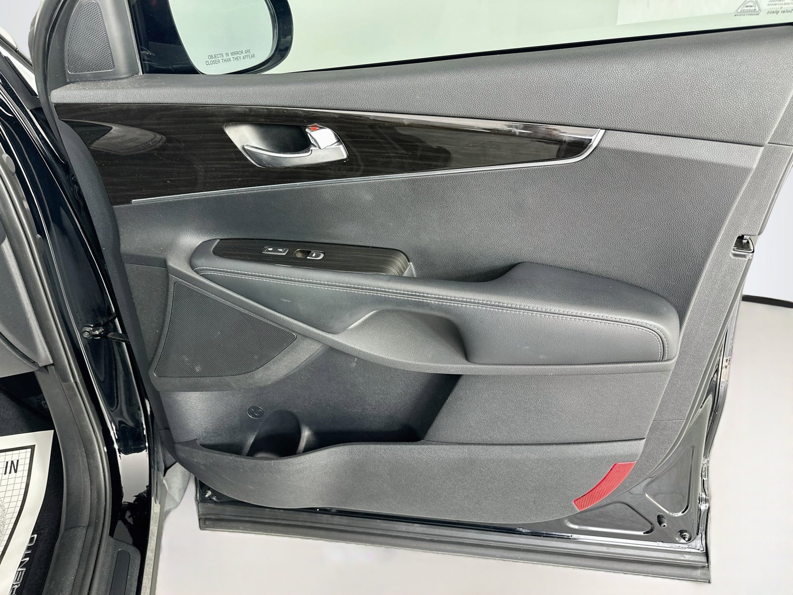 Used 2020 Kia Sorento L FWD image 34