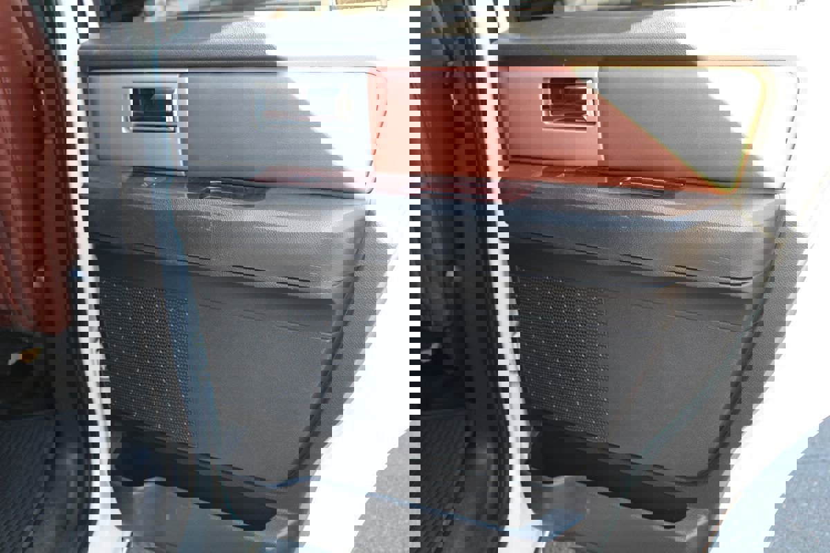 Used 2012 Ford Expedition King Ranch image 19