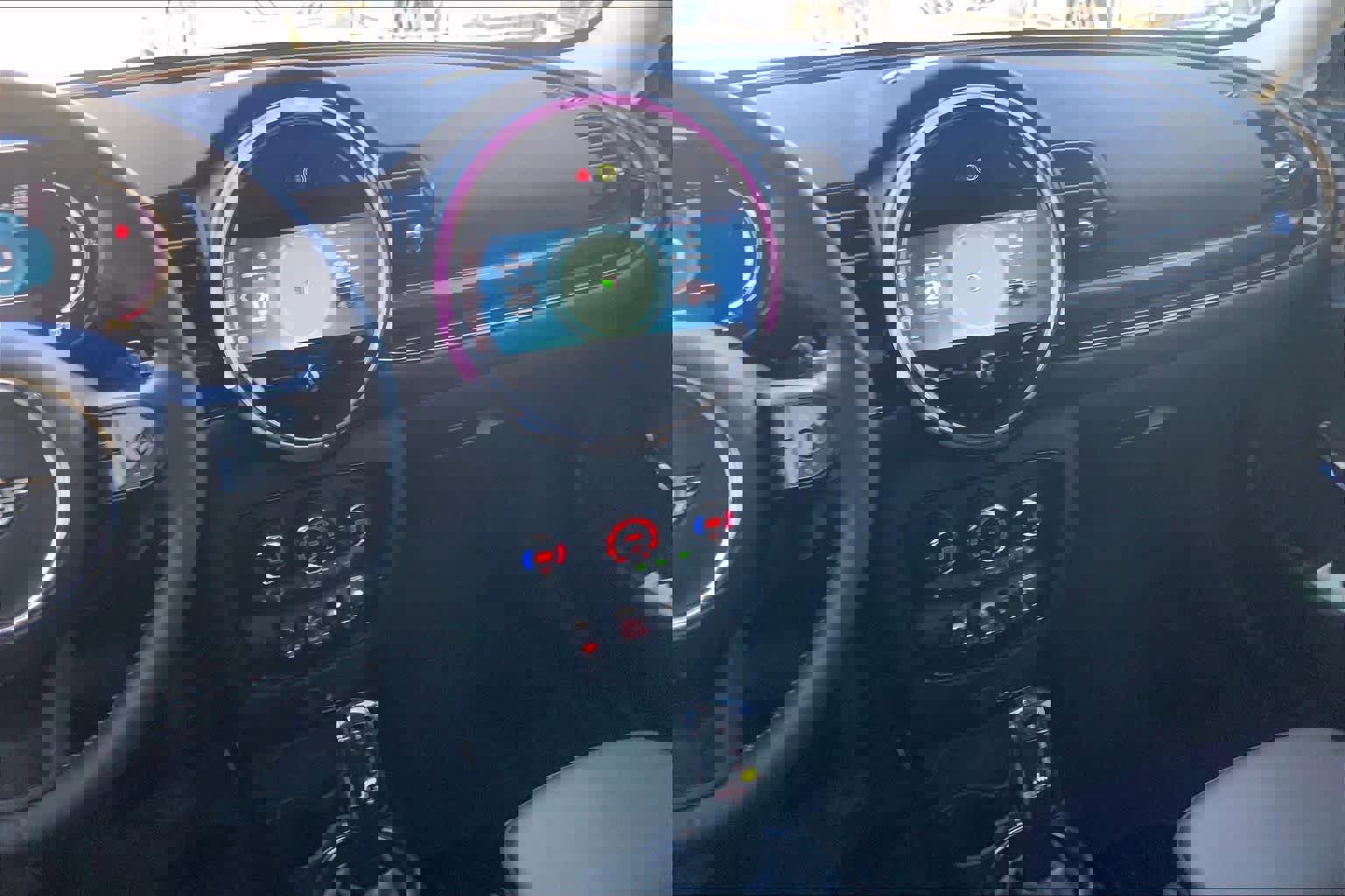 Used 2023 MINI Cooper Clubman S image 6