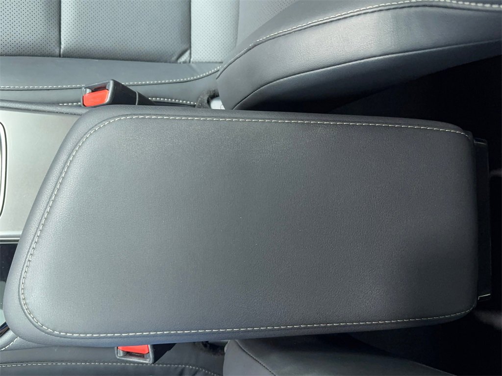 Used 2024 Lexus NX 250 FWD w/ Premium Package image 32