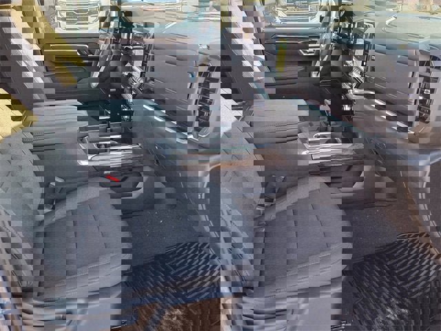 New 2026 GMC Sierra 1500 Elevation w/ Preferred Package image 15