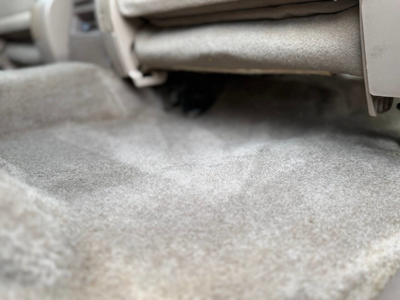 Used 2002 Toyota 4Runner SR5 image 49