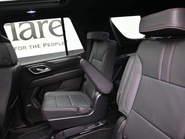 Used 2023 Chevrolet Tahoe RST w/ Luxury Package image 22