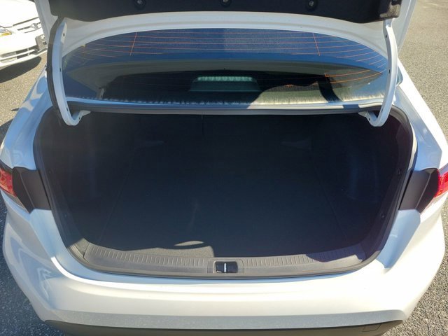 Used 2026 Toyota Corolla LE image 19