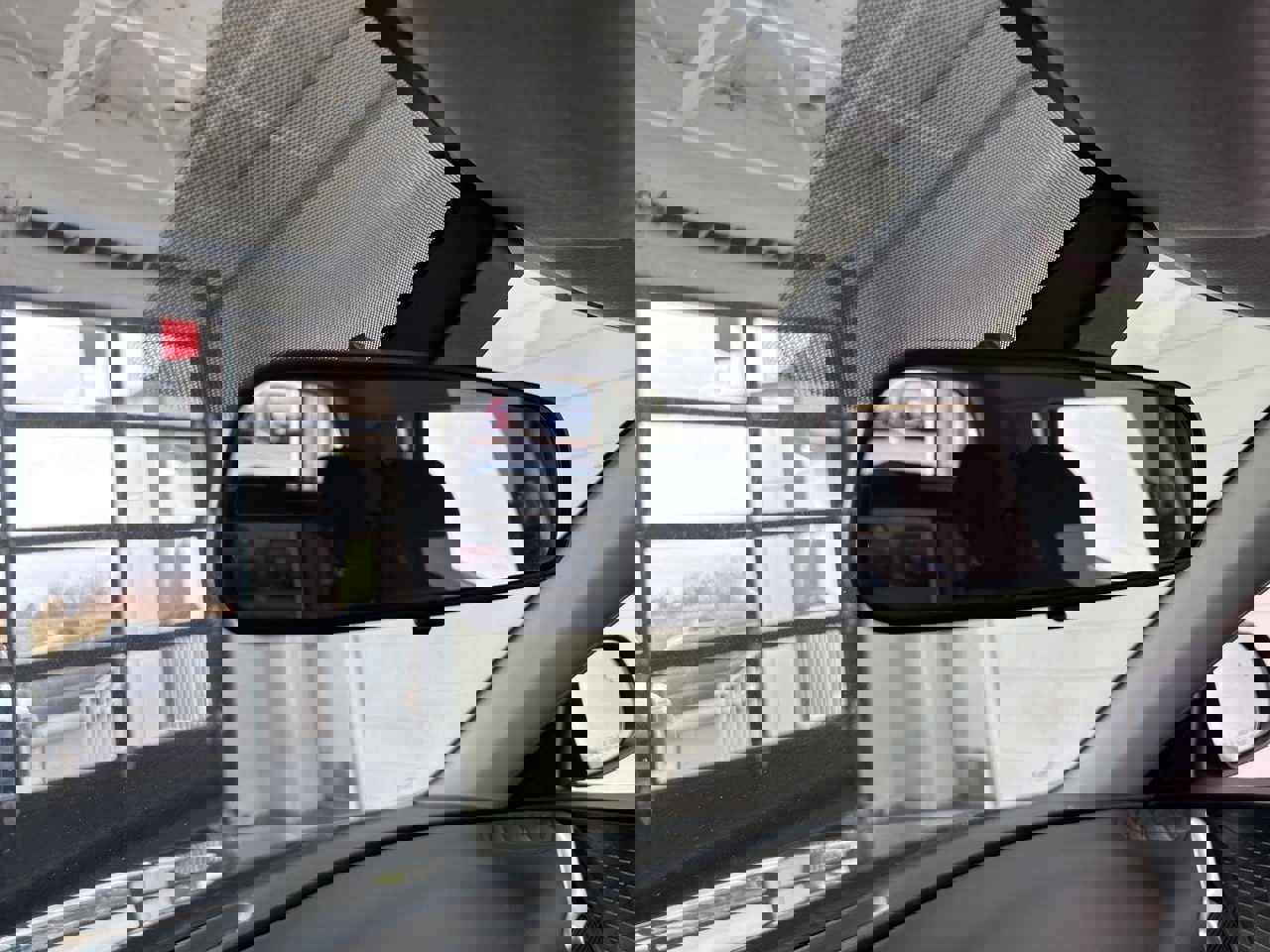 Used 2024 Kia Soul LX w/ Option Group 015 image 32