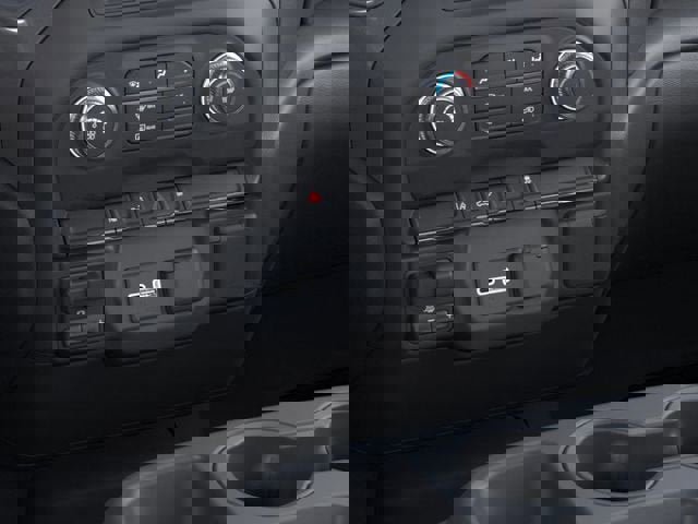 New 2026 GMC Sierra 2500 Pro image 23