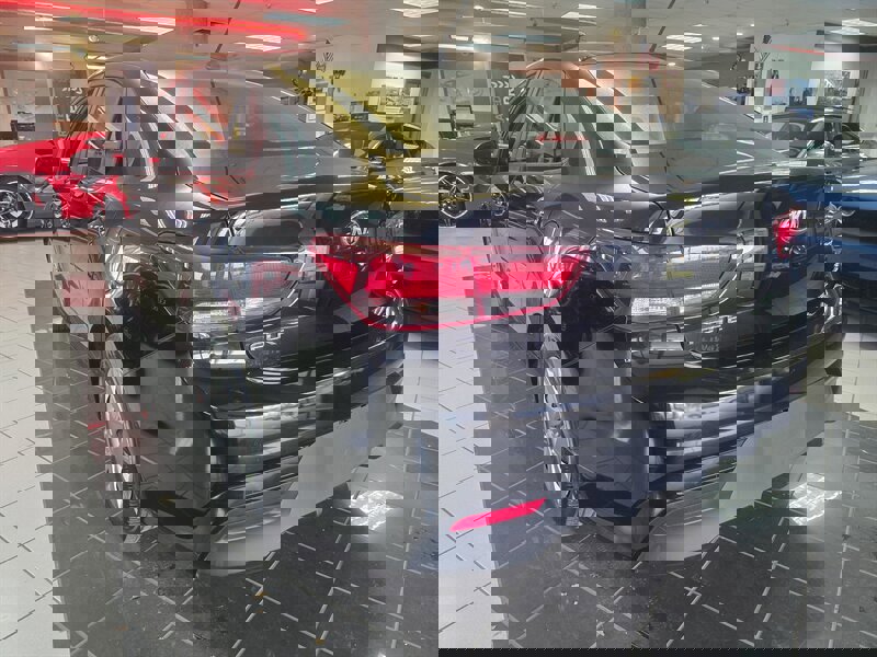 Used 2019 Kia Rio S image 6