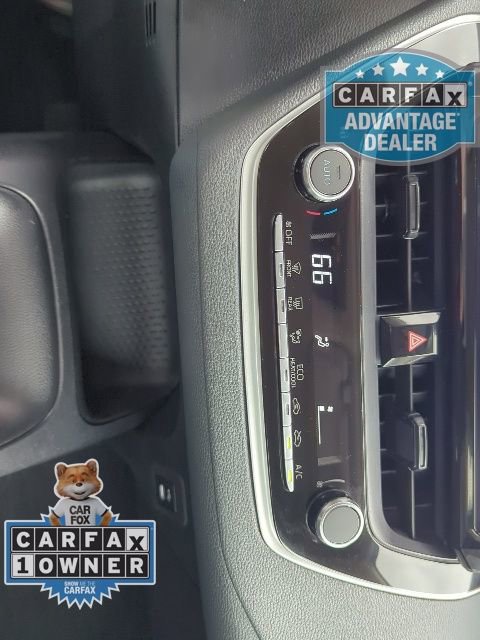 Used 2025 Toyota Corolla LE image 8