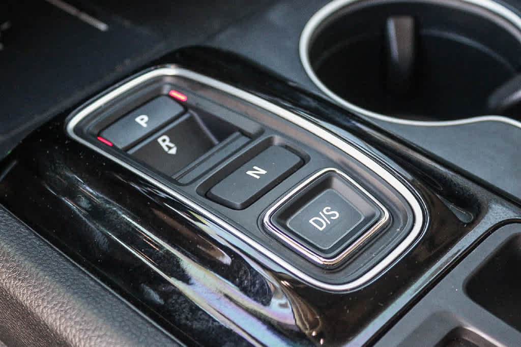 Used 2023 Honda Pilot Elite image 21