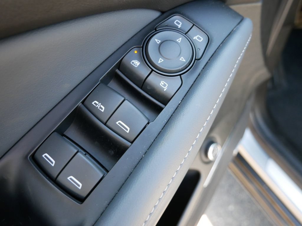 Used 2023 Buick Enclave Premium w/ Experience Buick Package AWD/4WD image 21