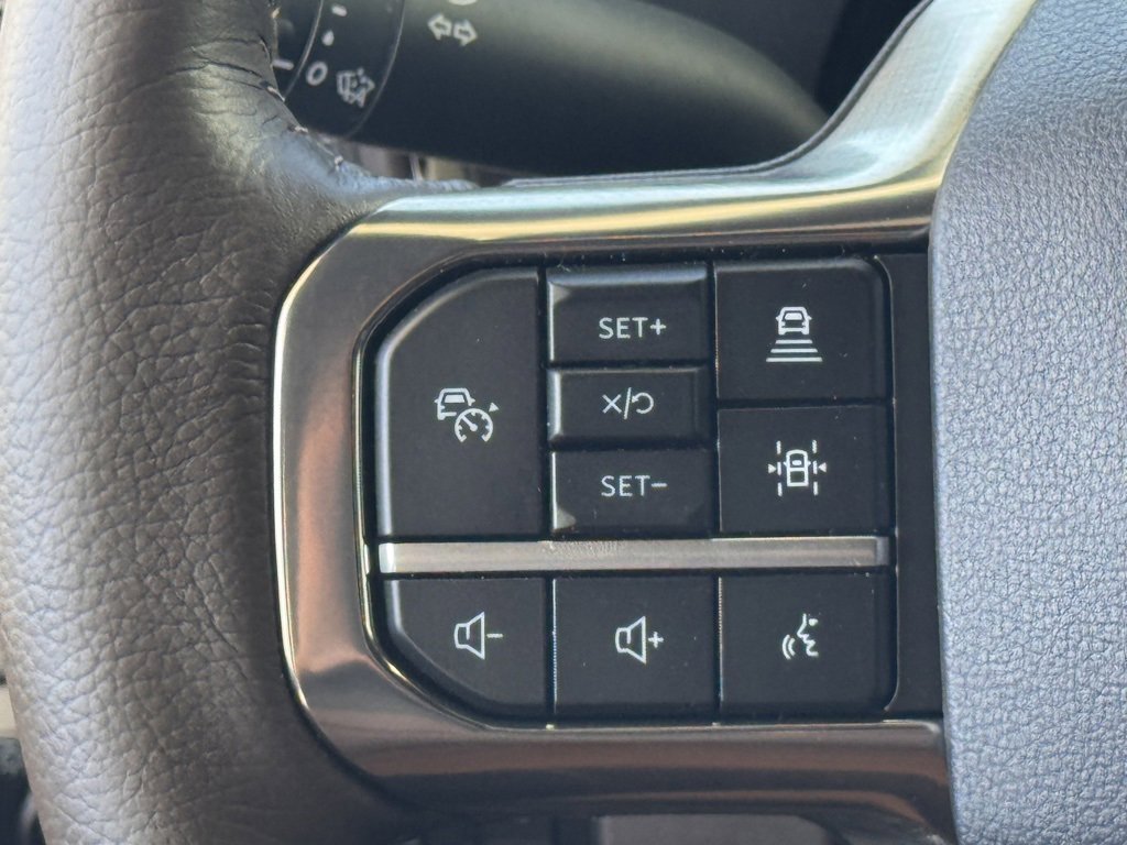 New 2026 Ford F250 King Ranch w/ Tremor Off-Road Package image 20