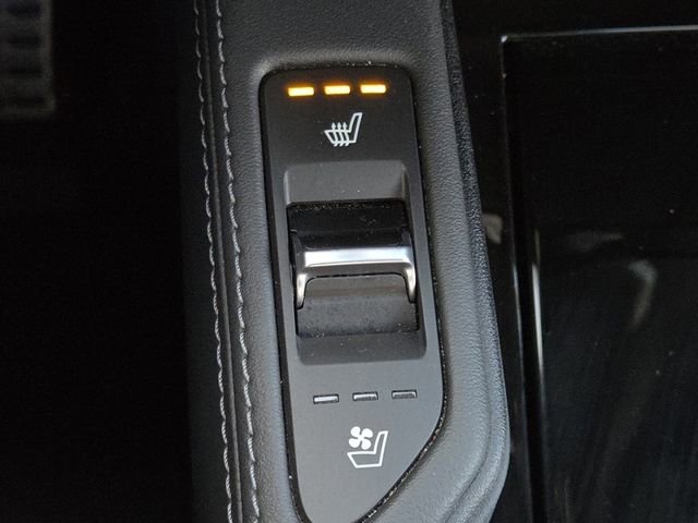 Used 2021 Kia Telluride SX w/ SX Prestige Package image 8