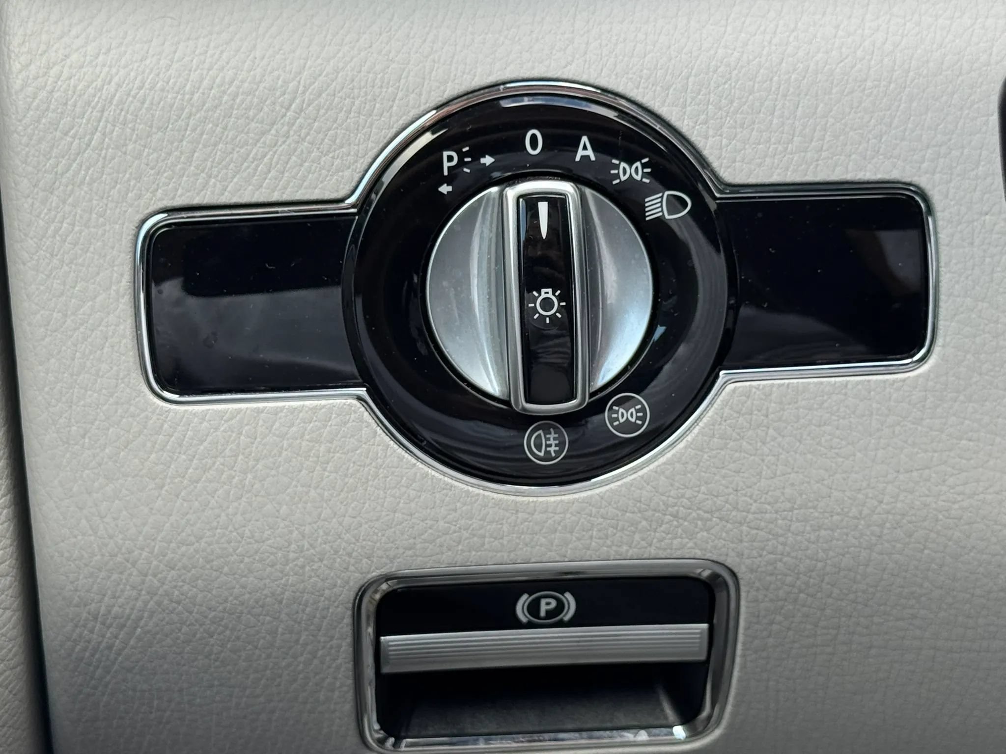 Used 2013 Mercedes-Benz S 350 BlueTEC 4MATIC image 39