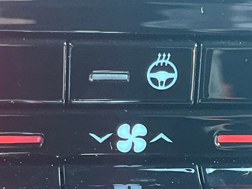 New 2025 Jeep Grand Cherokee L Laredo w/ Luxury Tech Group I image 15