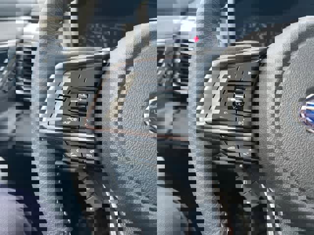 Used 2021 Subaru Outback Limited XT image 26