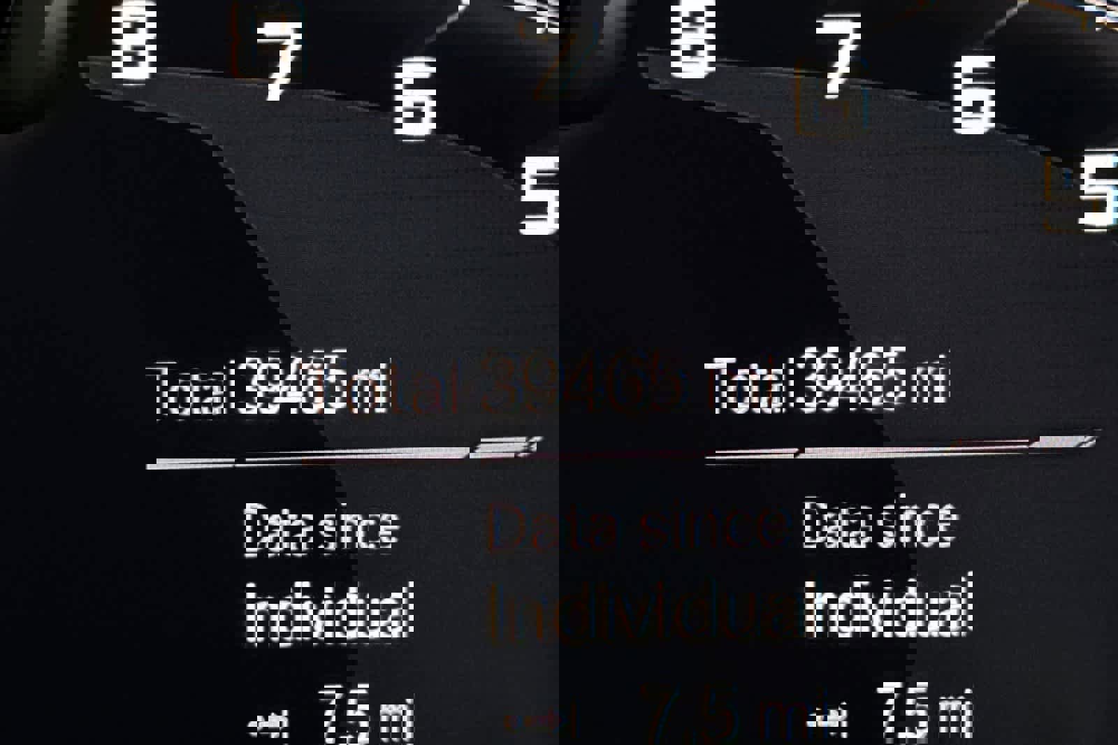 Used 2022 BMW X6 M w/ Executive Package image 26