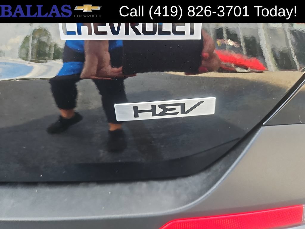 Used 2026 Kia Carnival SX w/ SX Dark Edition Package FWD image 29