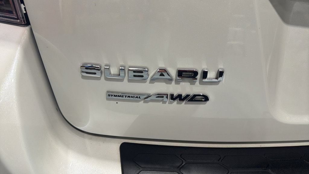 Used 2021 Subaru Crosstrek 2.0i Premium w/ Popular Package #3 AWD/4WD image 24