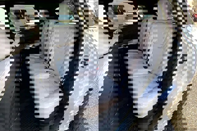 Used 2025 Lexus RX 350 Premium w/ Accessory Package image 26