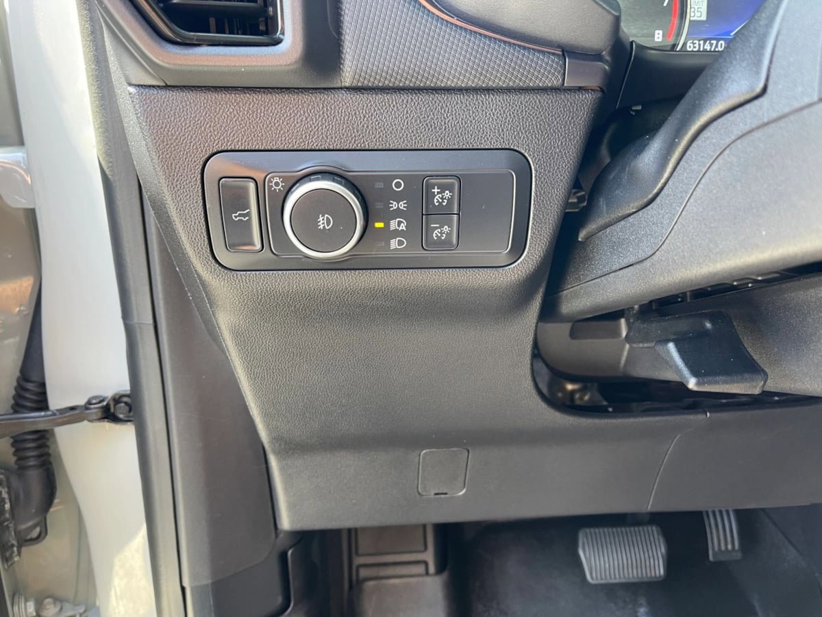 Used 2021 Ford Bronco Sport Outer Banks AWD/4WD image 31