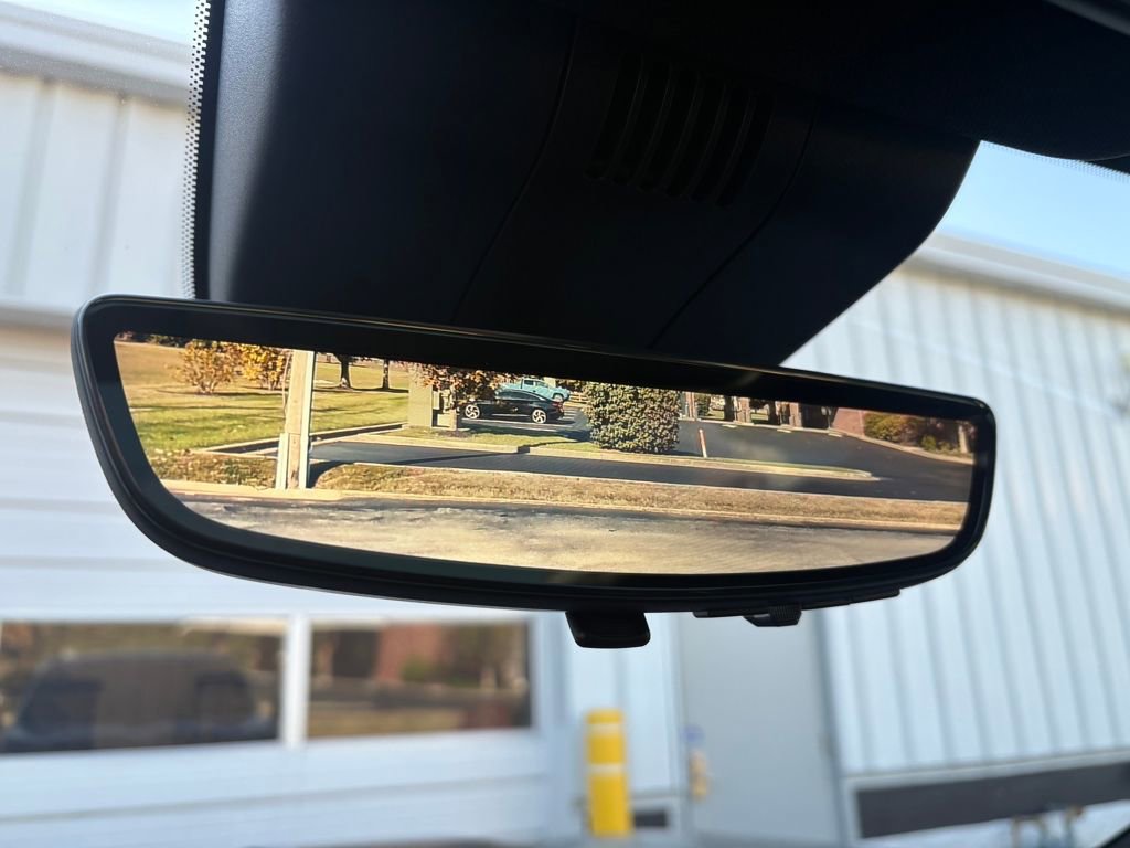 New 2026 GMC Sierra EV Denali image 37