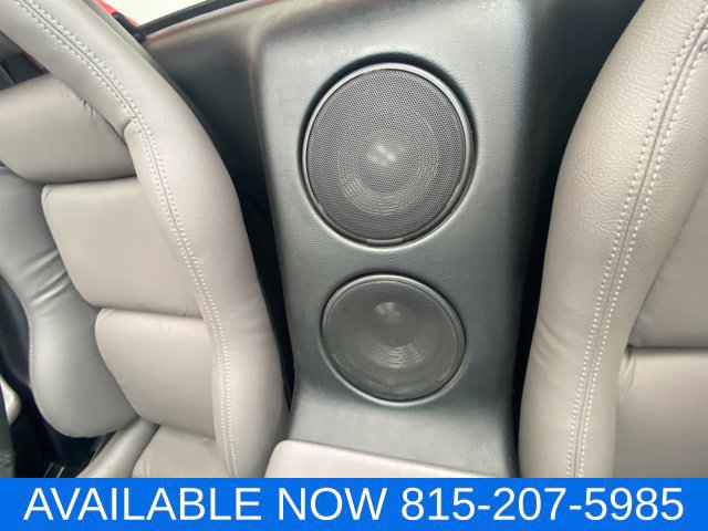 Used 1992 Dodge Viper RT/10 RWD image 44