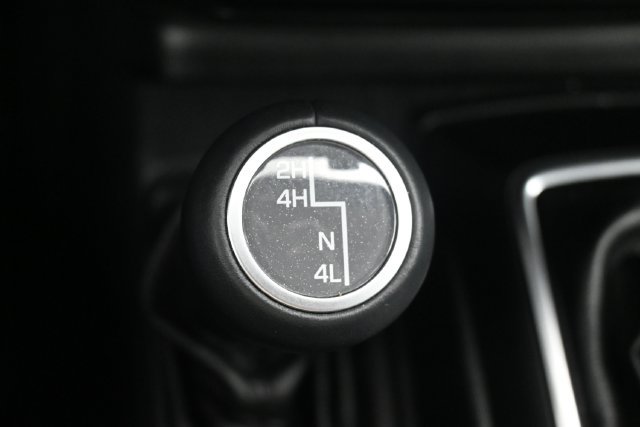 Used 2020 Jeep Wrangler Unlimited Sahara AWD/4WD image 22