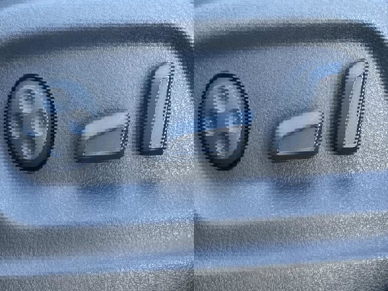 Used 2014 Volkswagen Tiguan R-Line image 17