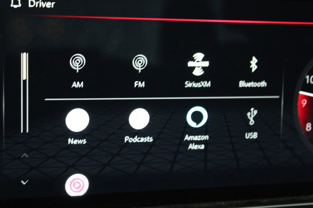 Used 2024 GMC Sierra 1500 Elevation image 29