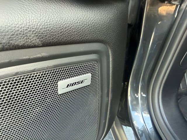 Used 2019 Porsche Macan S w/ Premium Package Plus image 16